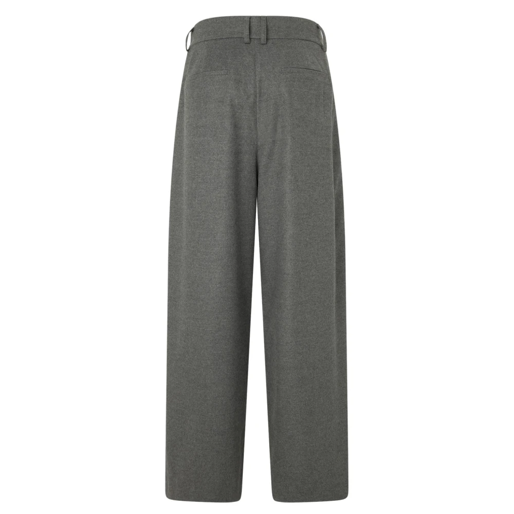 PEPE JEANS PL211781 Γυναικείο Παντελόνι DEMIΜ