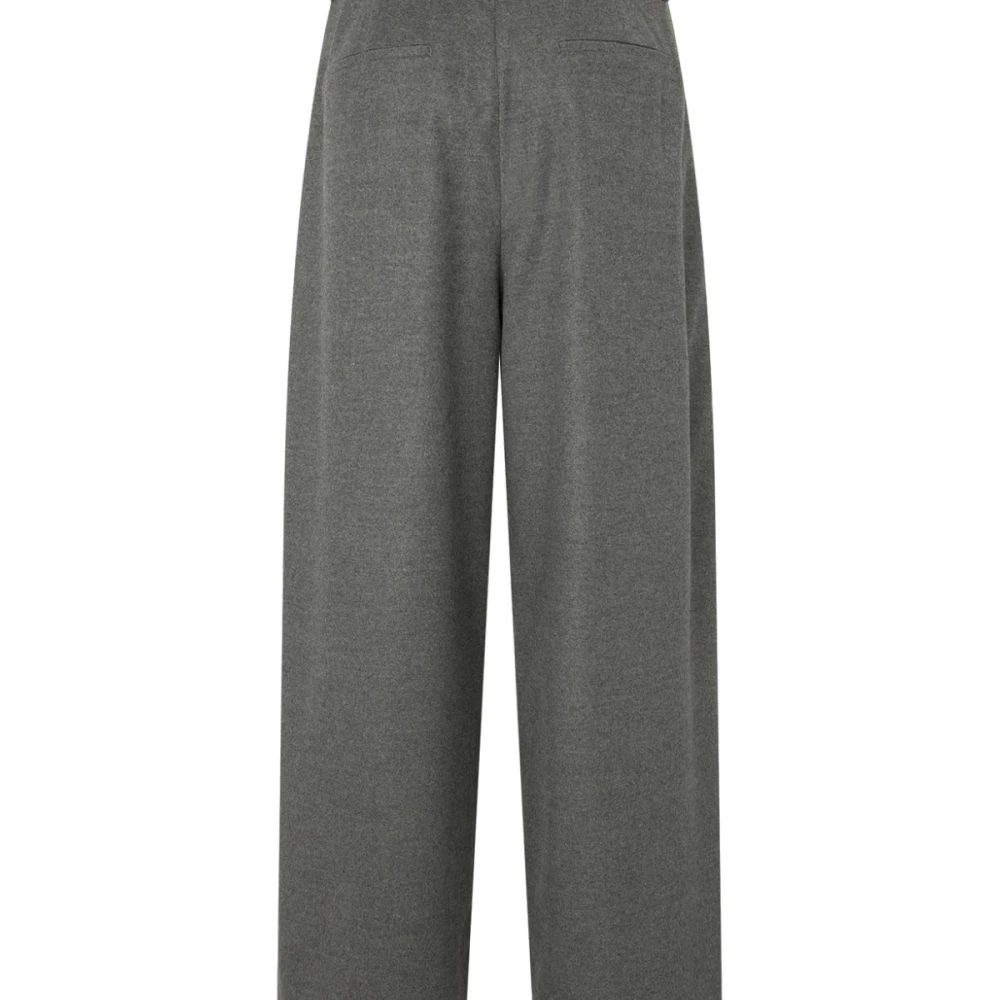 PEPE JEANS PL211781 Γυναικείο Παντελόνι DEMIΜ