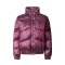 PEPE JEANS PL402492 Γυναικείο Μπουφάν FLORA