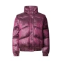 PEPE JEANS PL402492 Γυναικείο Μπουφάν FLORA
