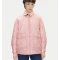 PEPE JEANS PL402499 Γυναικείο Μπουφάν FLEUR DAILY