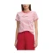 PEPE JEANS PL505876 Γυναικεία Μπλούζα ELBA