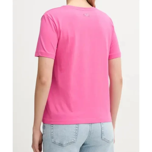 PEPE JEANS PL506027 Γυναικεία Μπλούζα RUBY