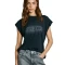 PEPE JEANS PL506031 Γυναικεία Μπλούζα RAYA