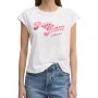 PEPE JEANS PL506033 Γυναικεία Μπλούζα ROSALIE