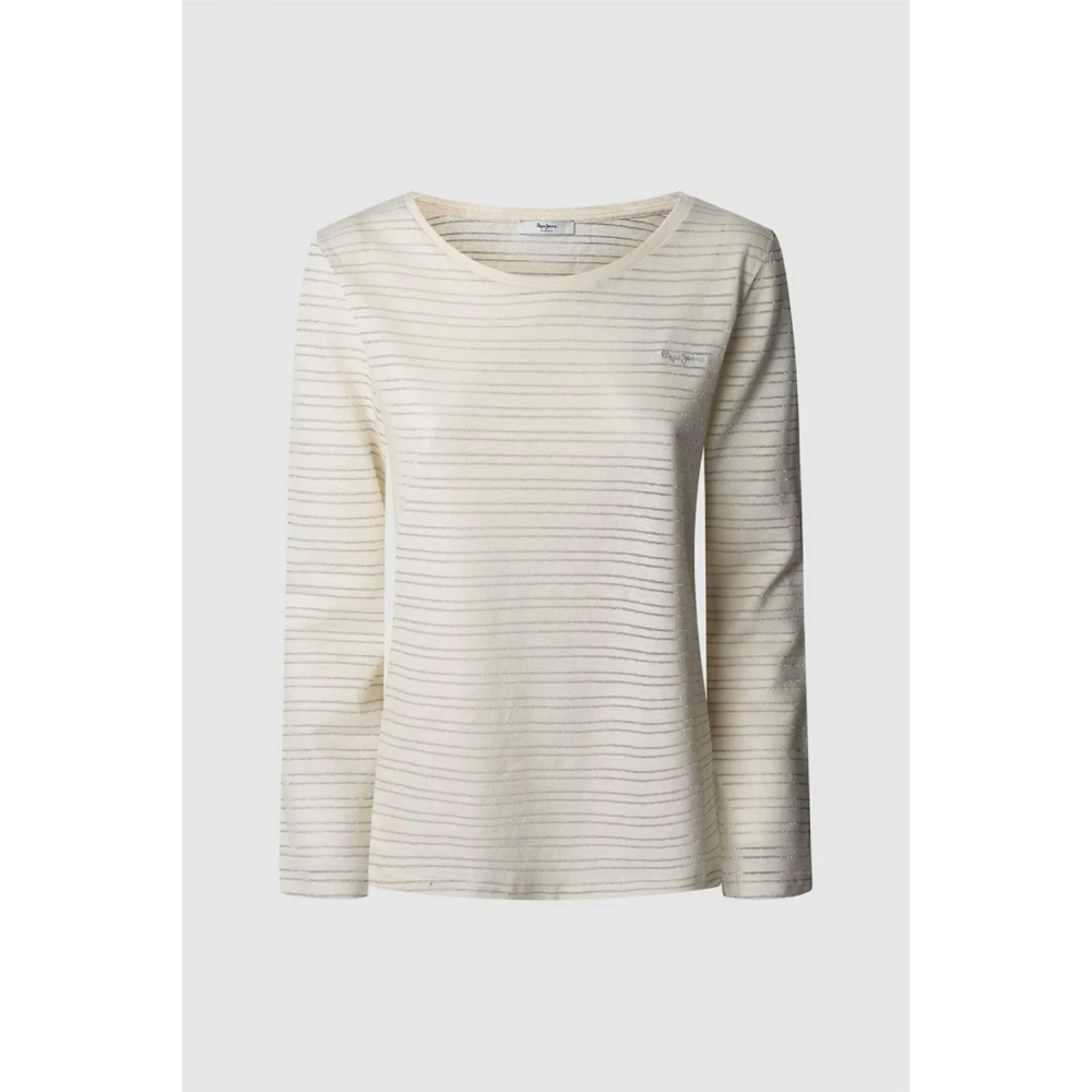 PEPE JEANS PL506041 Γυναικεία Μπλούζα RADY