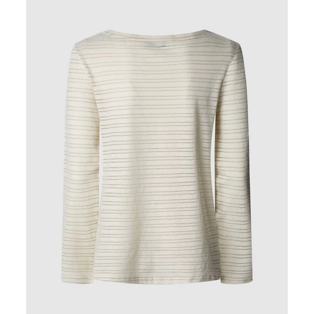 PEPE JEANS PL506041 Γυναικεία Μπλούζα RADY