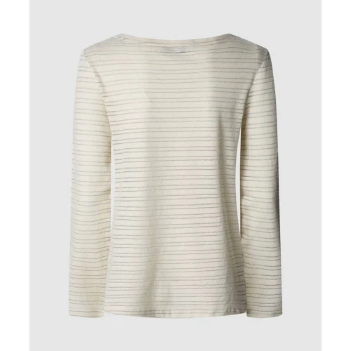 PEPE JEANS PL506041 Γυναικεία Μπλούζα RADY