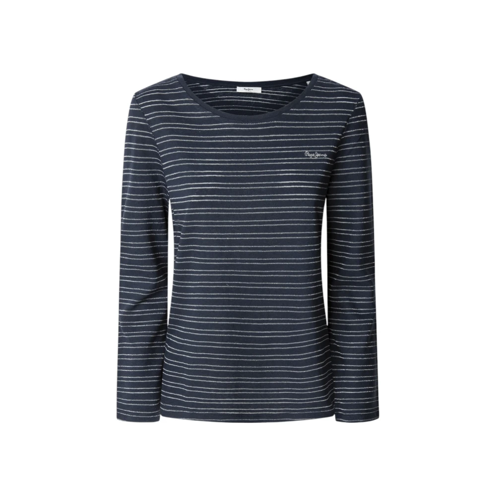 PEPE JEANS PL506041 Γυναικεία Μπλούζα RADY