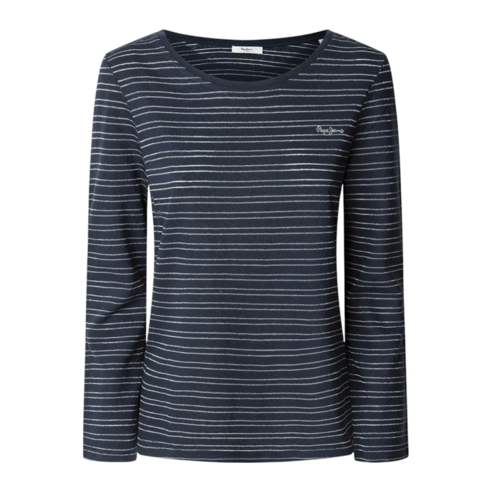 PEPE JEANS PL506041 Γυναικεία Μπλούζα RADY