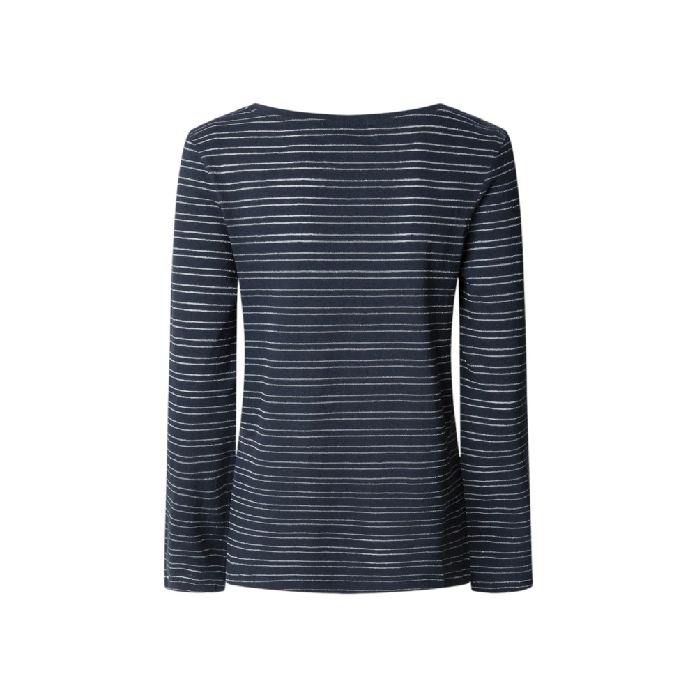 PEPE JEANS PL506041 Γυναικεία Μπλούζα RADY