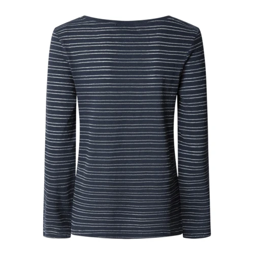 PEPE JEANS PL506041 Γυναικεία Μπλούζα RADY