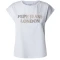 PEPE JEANS PL506071 Γυναικεία Μπλούζα ROWENA