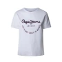 PEPE JEANS PL506072 Γυναικεία Μπλούζα RUMER