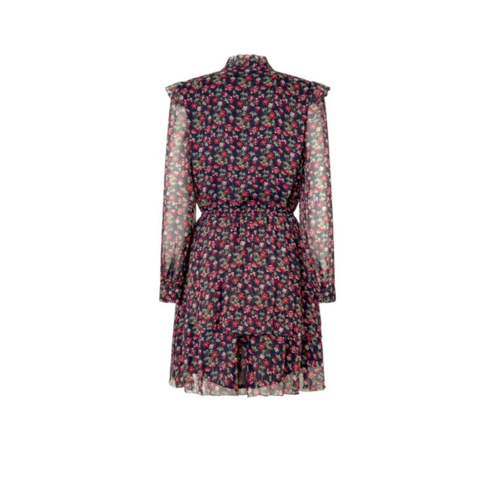 PEPE JEANS PL953614 Γυναικείο Φόρεμα OLIVE