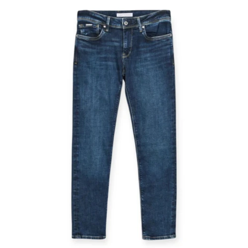 PEPE JEANS PM206322VX12 Αντρικό Παντελόνι NOS HATCH