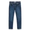 PEPE JEANS PM206322VX12 Αντρικό Παντελόνι NOS HATCH