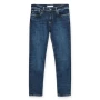 PEPE JEANS PM206322VX12 Αντρικό Παντελόνι NOS HATCH
