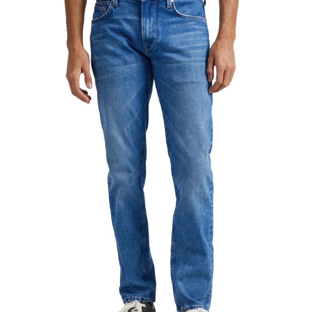 PEPE JEANS PM206323VS34 Αντρικό Παντελόνι HATCH REGULAR
