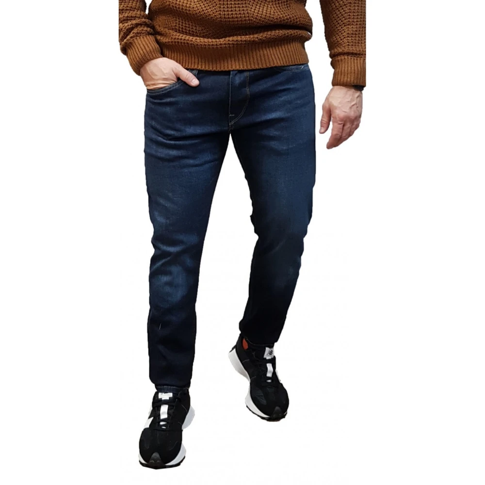 PEPE JEANS PM206326WN92 Αντρικό Παντελόνι STANLEY