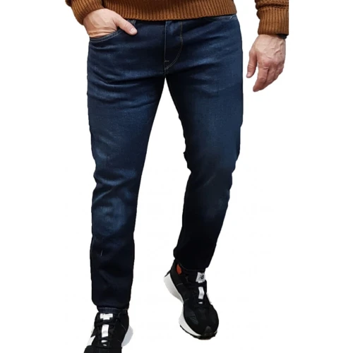PEPE JEANS PM206326WN92 Αντρικό Παντελόνι STANLEY