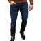 PEPE JEANS PM206326WN92 Αντρικό Παντελόνι STANLEY