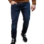 PEPE JEANS PM206326WN92 Αντρικό Παντελόνι STANLEY