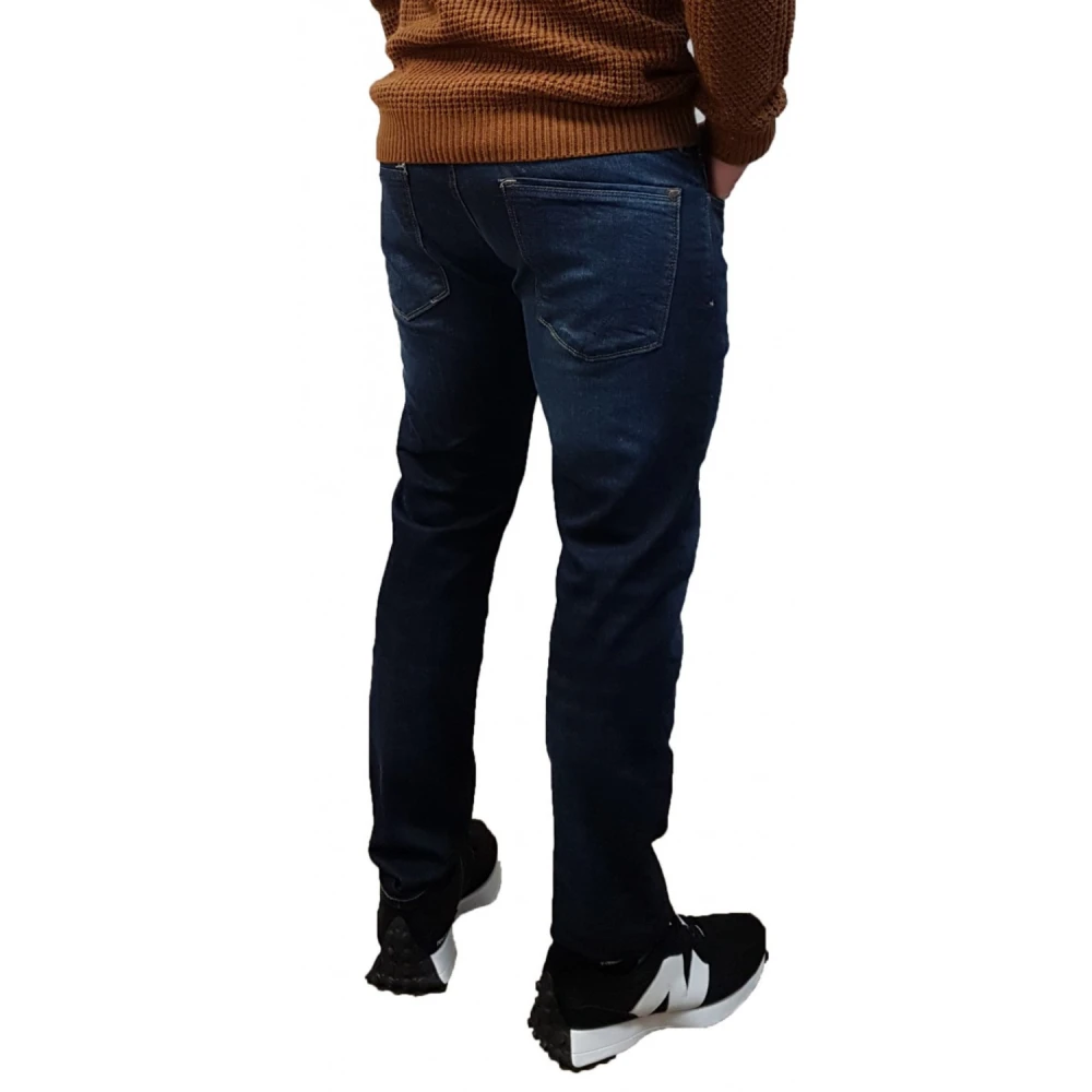 PEPE JEANS PM206326WN92 Αντρικό Παντελόνι STANLEY