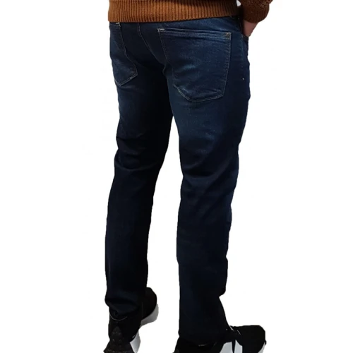 PEPE JEANS PM206326WN92 Αντρικό Παντελόνι STANLEY