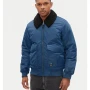 PEPE JEANS PM403060 Αντρικό Μπουφάν MELVIN