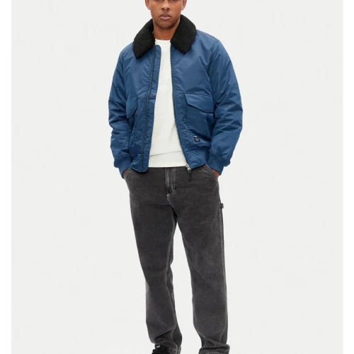 PEPE JEANS PM403060 Αντρικό Μπουφάν MELVIN