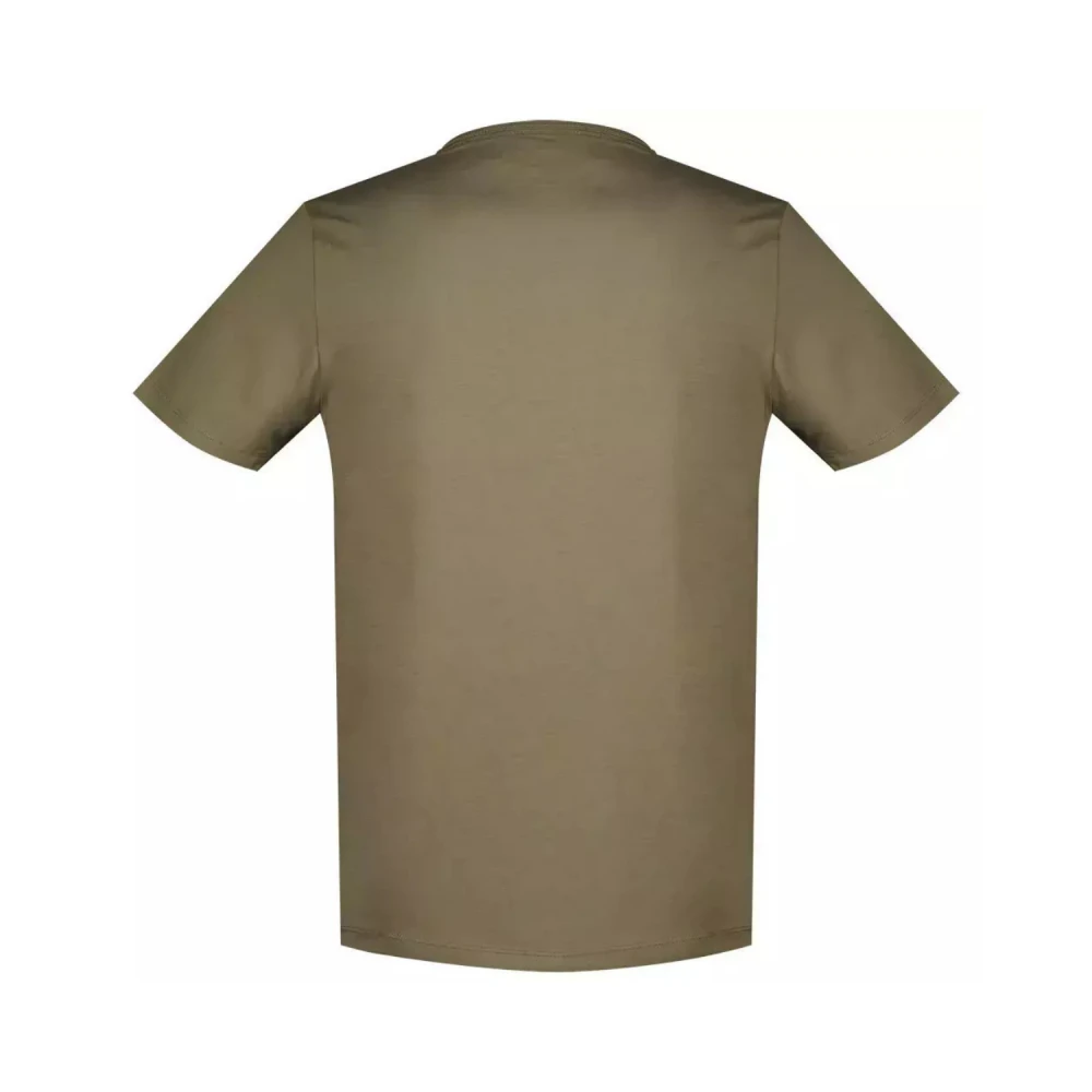 PEPE JEANS PM508212 Αντρική Μπλούζα NOS ORIGINAL BASIC 3N