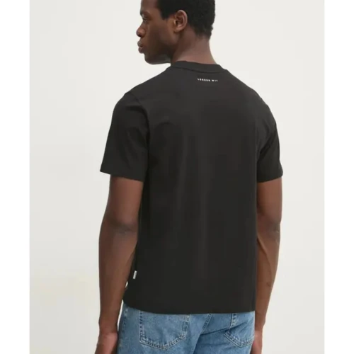 PEPE JEANS PM509721 Αντρική Μπλούζα DORIAN TEE