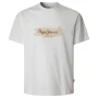 PEPE JEANS PM509782 Αντρική Μπλούζα PICTHON