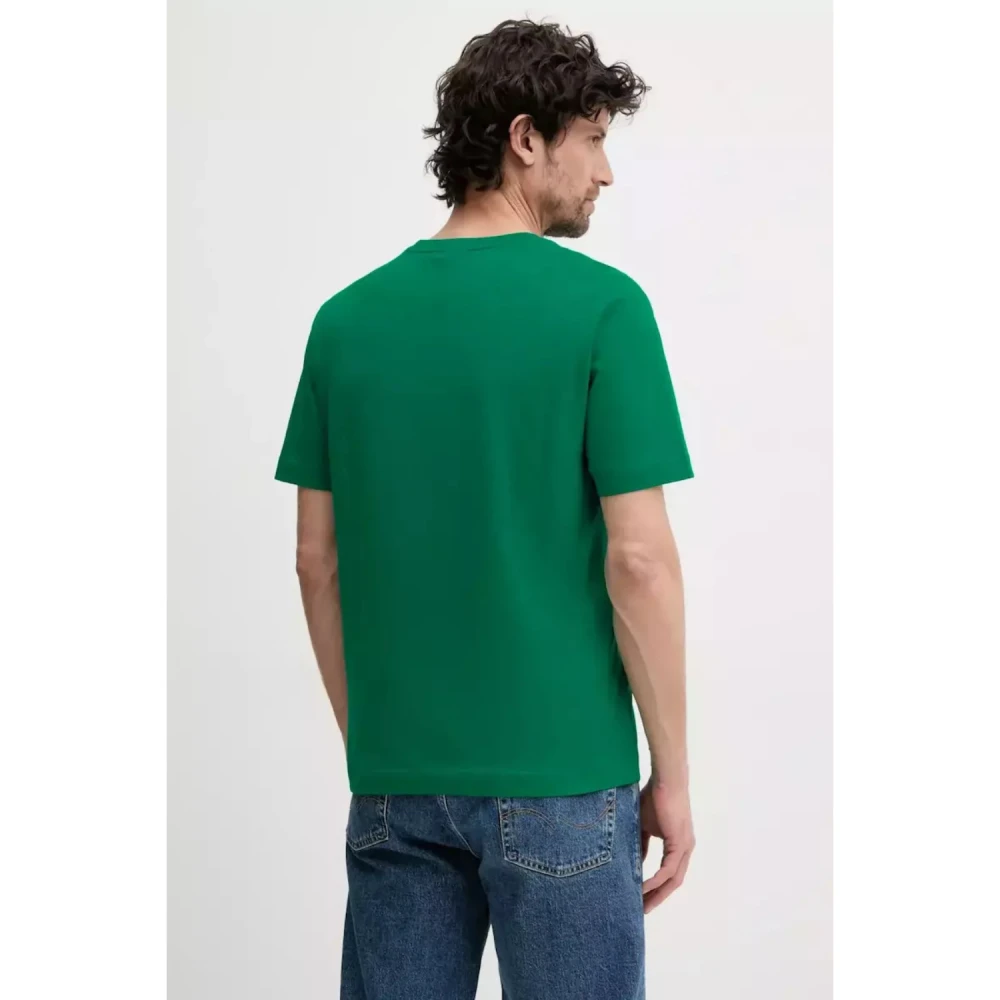 PEPE JEANS PM509782 Αντρική Μπλούζα PICTHON