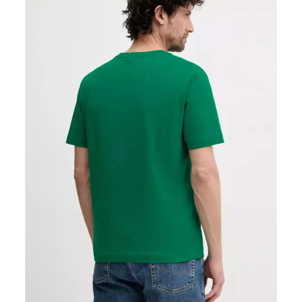 PEPE JEANS PM509782 Αντρική Μπλούζα PICTHON