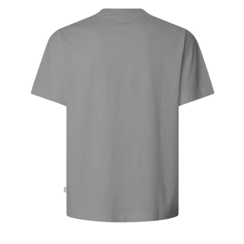 PEPE JEANS PM509782 Αντρική Μπλούζα PICTHON