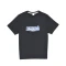 PEPE JEANS PM509782 Αντρική Μπλούζα PICTHON