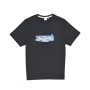 PEPE JEANS PM509782 Αντρική Μπλούζα PICTHON