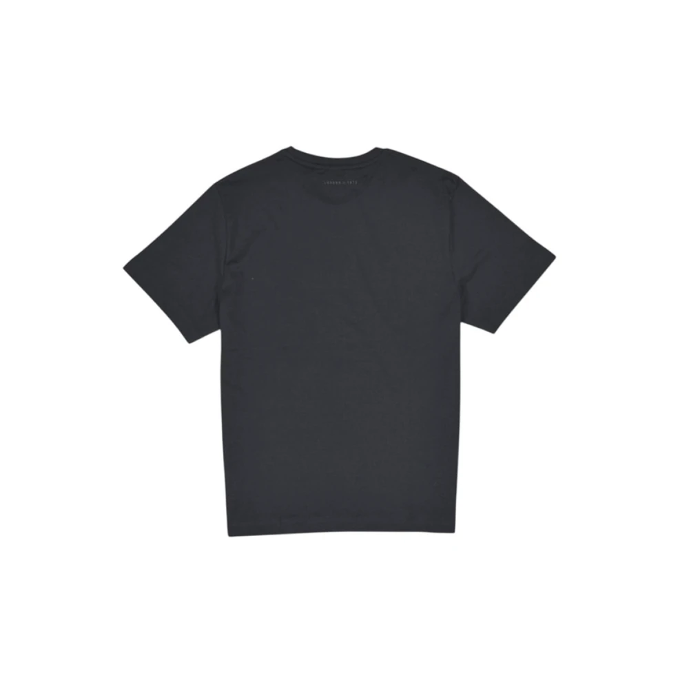 PEPE JEANS PM509782 Αντρική Μπλούζα PICTHON