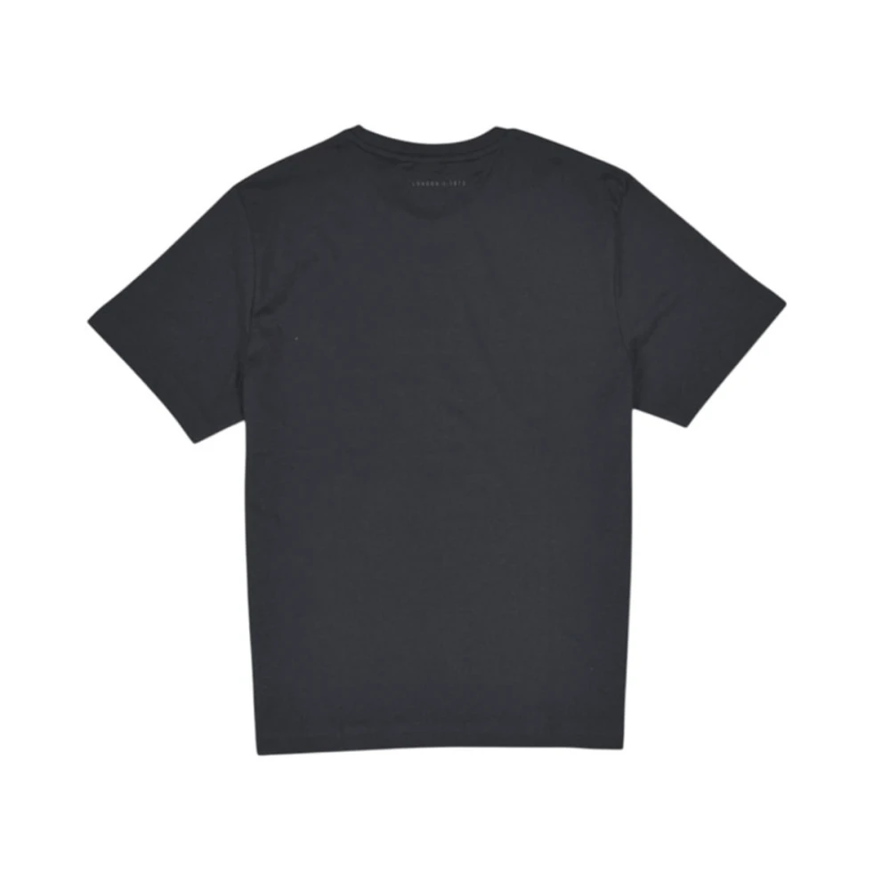 PEPE JEANS PM509782 Αντρική Μπλούζα PICTHON
