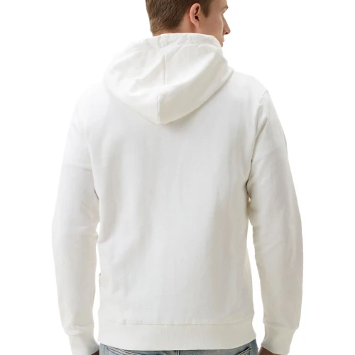 PEPE JEANS PM582840 Αντρικό Φούτερ ESSENTIAL ZT