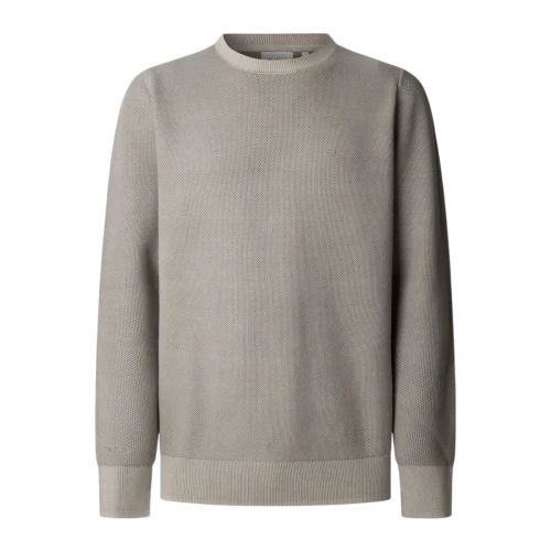 PEPE JEANS PM702507 Αντρικό Πλεκτό LIAM