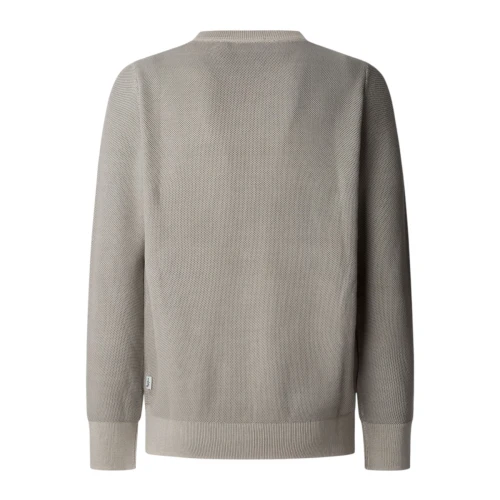 PEPE JEANS PM702507 Αντρικό Πλεκτό LIAM