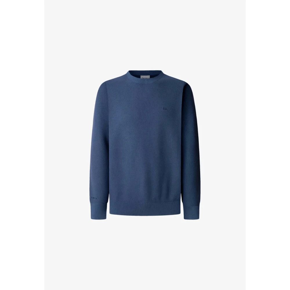 PEPE JEANS PM702507 Αντρικό Πλεκτό LIAM