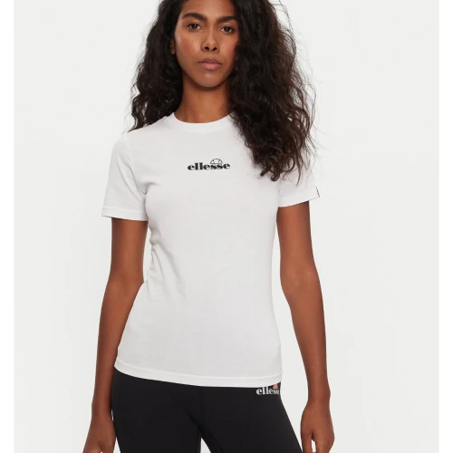 ELLESSE SGP16458 Γυναικεία Μπλούζα LADIES CORE BECKANA T-SHIRT