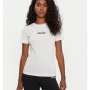 ELLESSE SGP16458 Γυναικεία Μπλούζα LADIES CORE BECKANA T-SHIRT