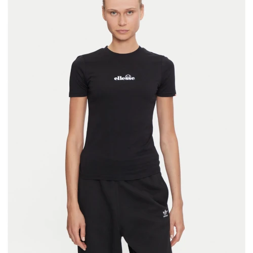 ELLESSE SGP16458 Γυναικεία Μπλούζα LADIES CORE BECKANA T-SHIRT
