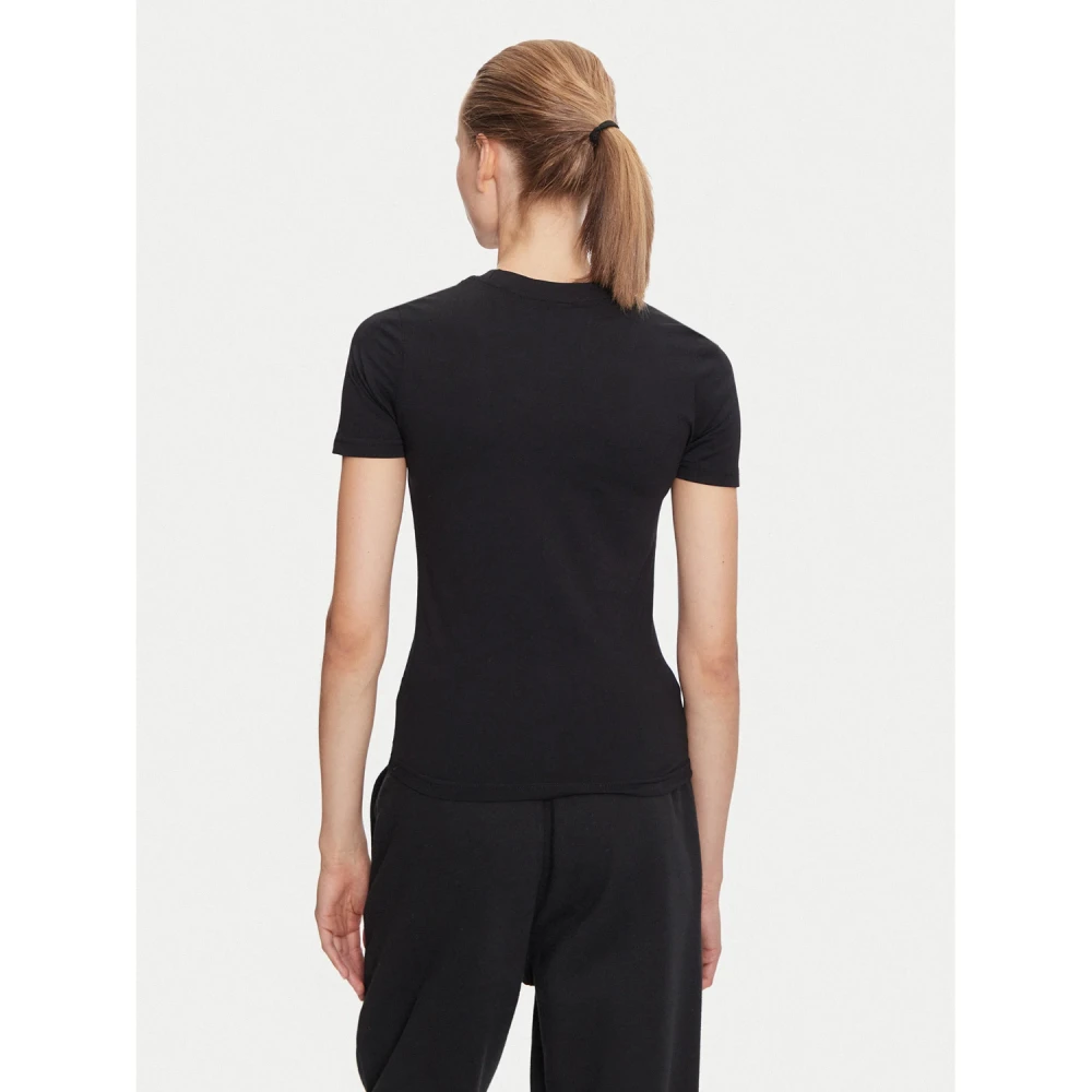 ELLESSE SGP16458 Γυναικεία Μπλούζα LADIES CORE BECKANA T-SHIRT