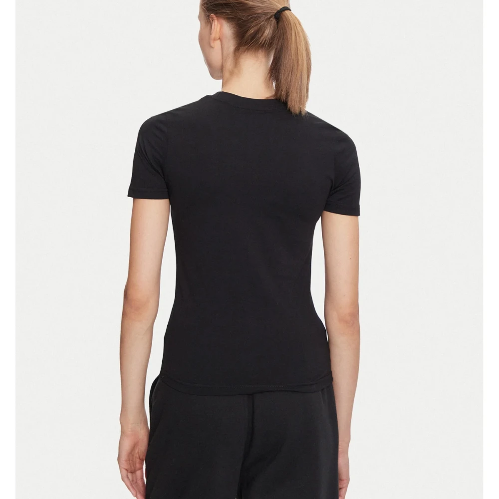 ELLESSE SGP16458 Γυναικεία Μπλούζα LADIES CORE BECKANA T-SHIRT